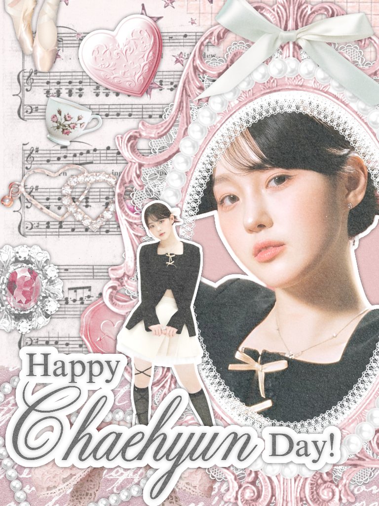 KEP1AYGROUND's tweet photo. ︎ ︎
˚ ♡︬໑ ˖ֹ  Underneath the glittering lights, a certain someone 𝐭𝐮𝐫𝐧𝐬 𝟐𝟑 𝐭𝐨𝐝𝐚𝐲! Balloons bobbing, cakes waiting to be devoured, and laughter painting the air - it's a celebration fit for a star. Here's to a year brimming with endless smiles!  ᩠ ֯  💭🎀
︎ https://t.co/B9VqanpiF6