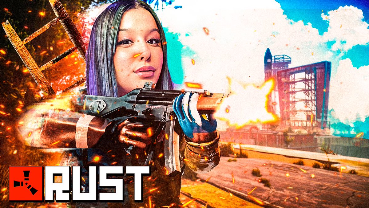 euPequenaEva's tweet image. 🔴 Estou AO VIVO  agora em:                                      

ROXINHA: twitch.tv/pequenaeva_
VERMELHINHA: youtube.com/pequenaeva 

#RIDC