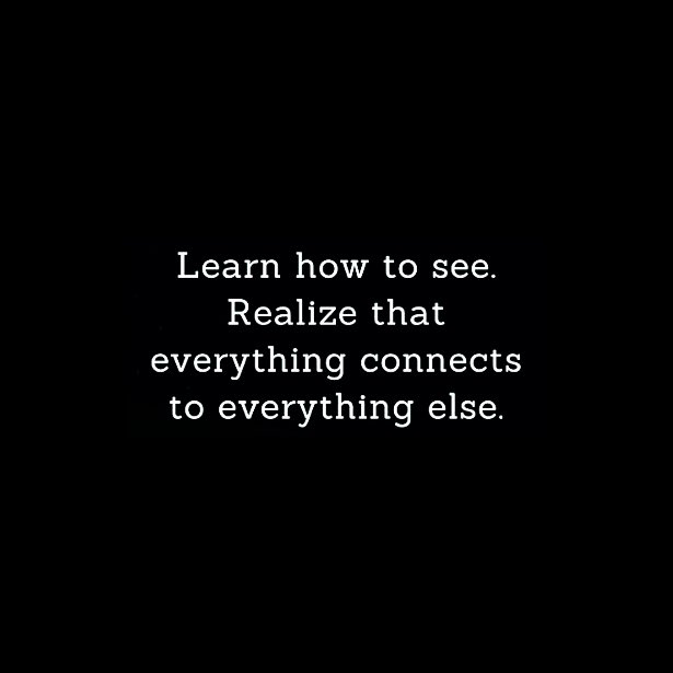 #HappyThursday beloveds 🤍.