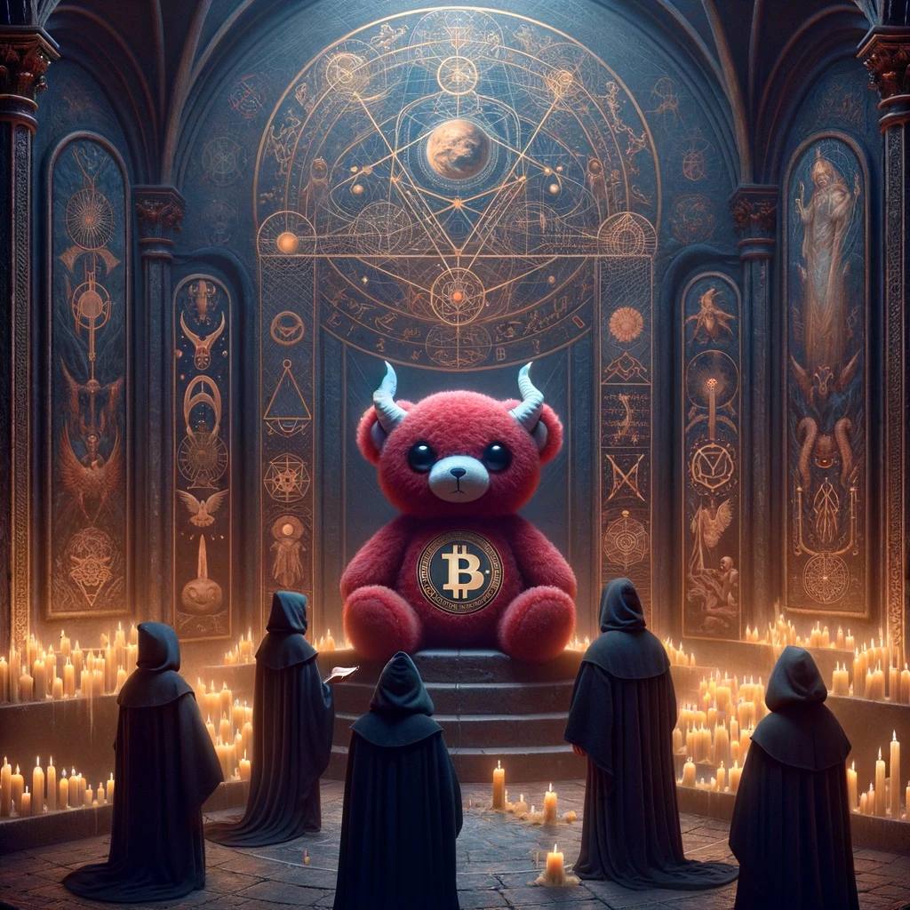 DonovanDoggo's tweet photo. Coming soon from @BEASTEXCHANGE .. #BeastSPEAKS 🔥🔥 this is in addition to #BEASTAI already live on the @PublicaeOrg #NWOSTATE #APP and teh $BEAST of all exchanges https://t.co/WikhsO29ac it really is the time to #UnleashTheBEAST https://t.co/P4fcCOWHdi