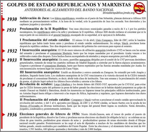 <a href="/xabierfortes/">Xabier Fortes</a>