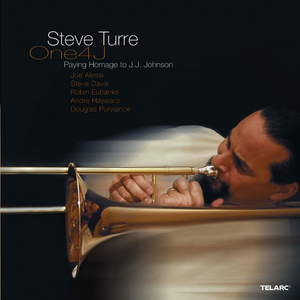 #NowPlaying Short Cake by Steve Turre #greatmusic on The CoolStream #listen: bit.ly/3eO4Wby