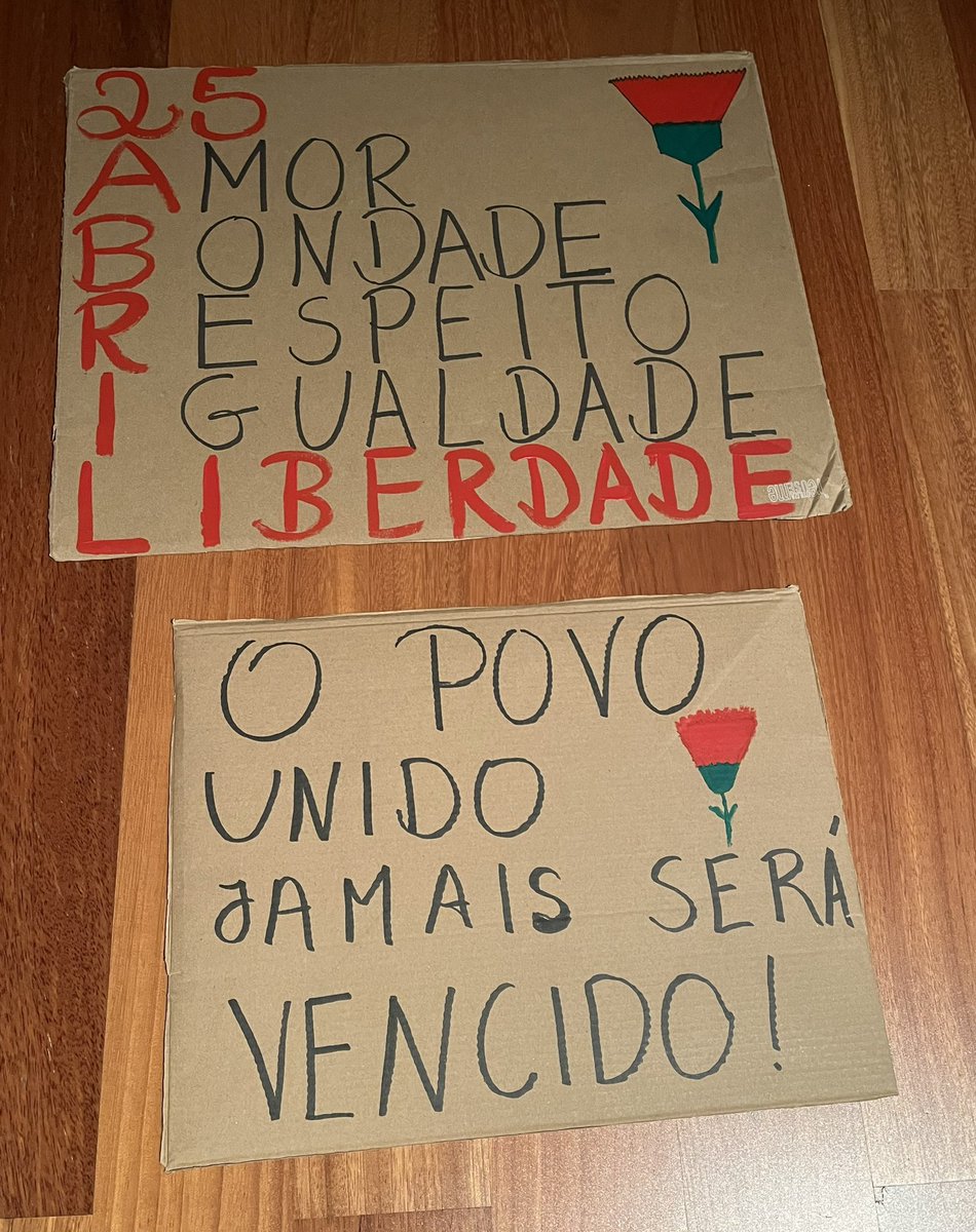Mariastar23's tweet photo. Estamos prontos ❤️✊ https://t.co/ZhBQBHQthw