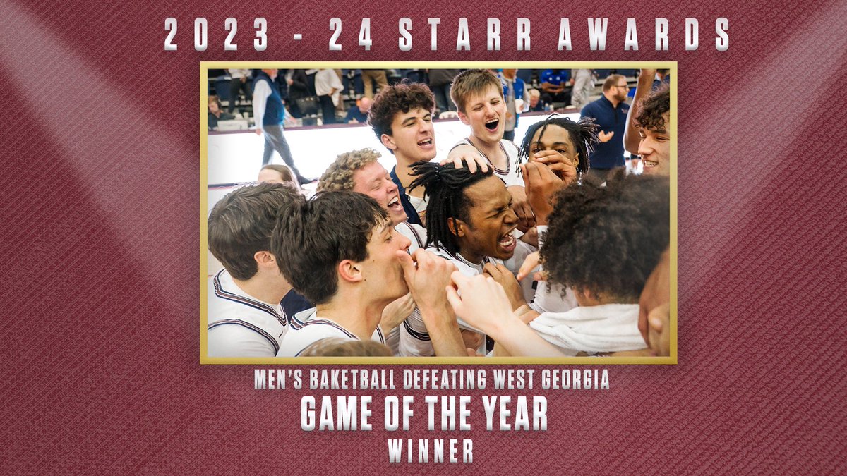 Lee Flames tweet media