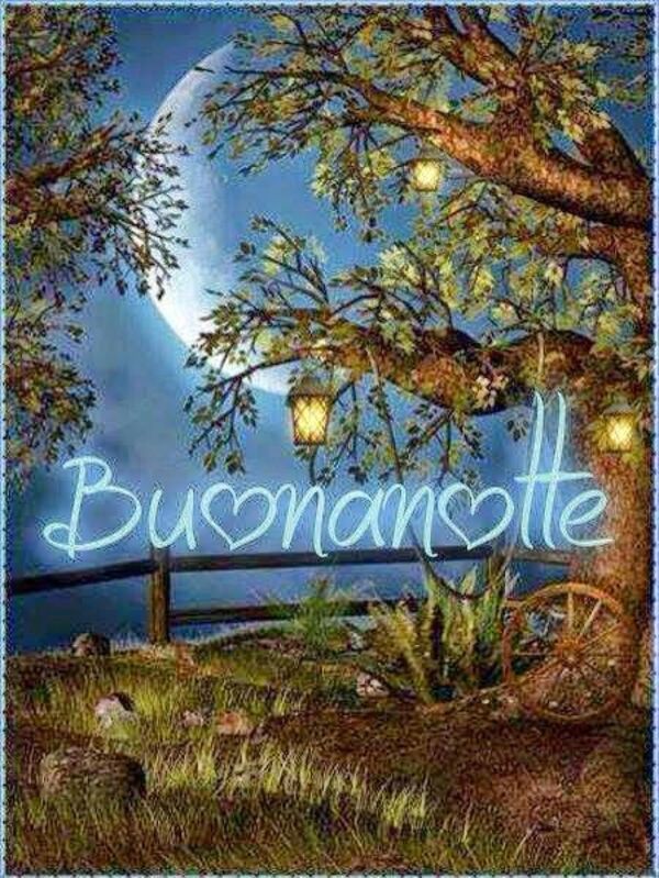 @MolaschiClara @RobertoGranai @lori_gianna Buona notte a te Clara e buon 25 Aprile a tutti voi amici carissimi. Evviva la libertà del dire, e del fare, e la libertà del cuore ,quella di amare con sincerità . 🥰💚🌺❤️Un abbraccio di vero cuore. Giò46.💕