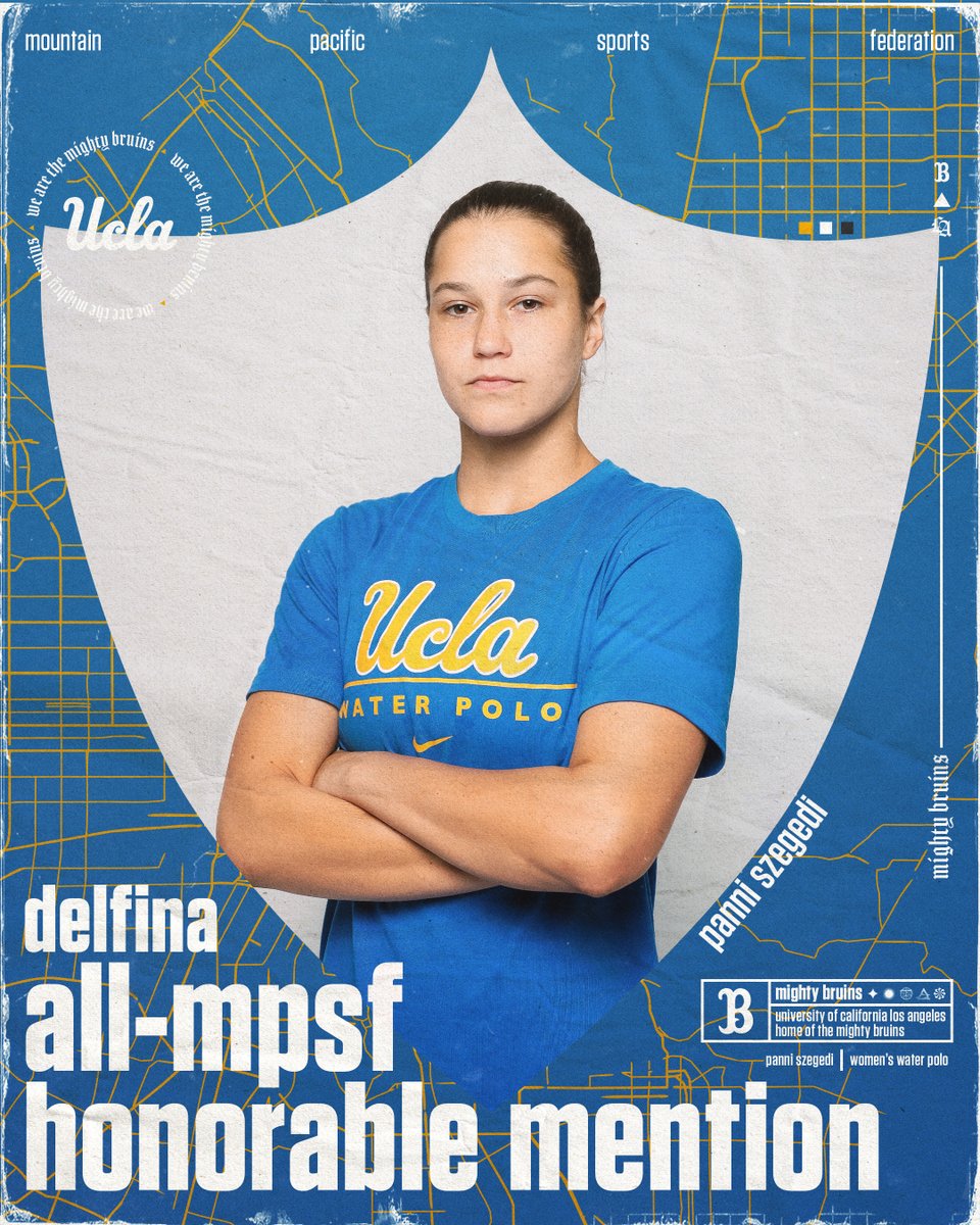 UCLAWaterPolo tweet picture