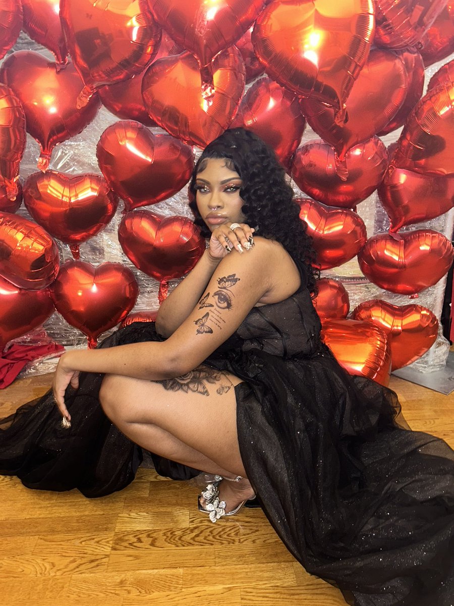 Divaaaaaa (@YourFavPlusDiva) / Posts / X