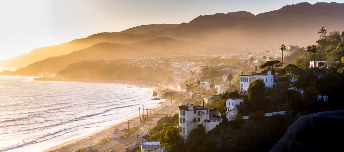 Today--HCD, <a href="/CAgovernor/">Governor Gavin Newsom</a> &amp; <a href="/AGRobBonta/">Rob Bonta</a> reached agreement with the City of Malibu to plan for additional much-needed housing. Read more here:
hcd.ca.gov/about-hcd/news…

<a href="/CAbcsh/">CA Business, Consumer Services and Housing Agency</a> #WhereFoundationsBegin #HousingForAll