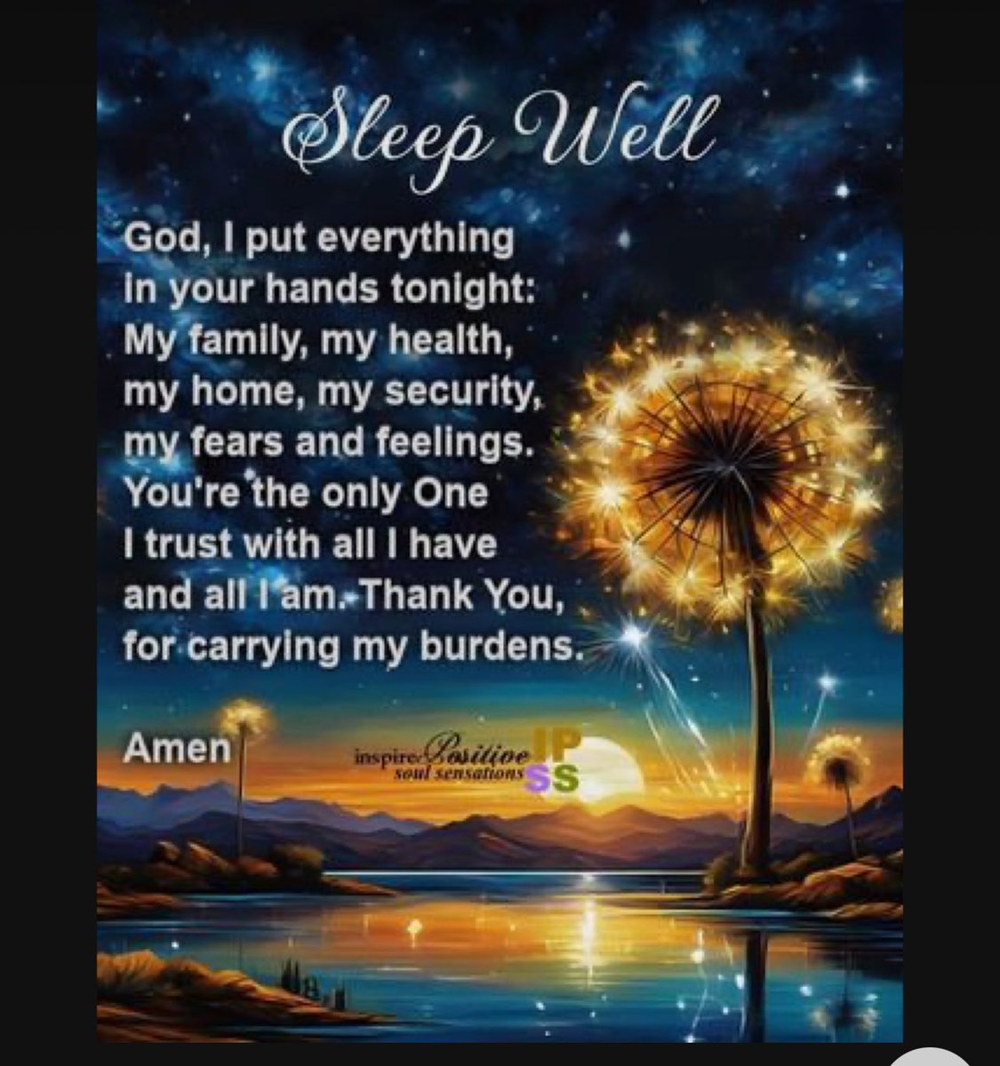 Thank you family for helping me out with that fake account calling it an early night hug your loved ones and tell them how much you love them 🤗❤️😴🌙🙏🏼