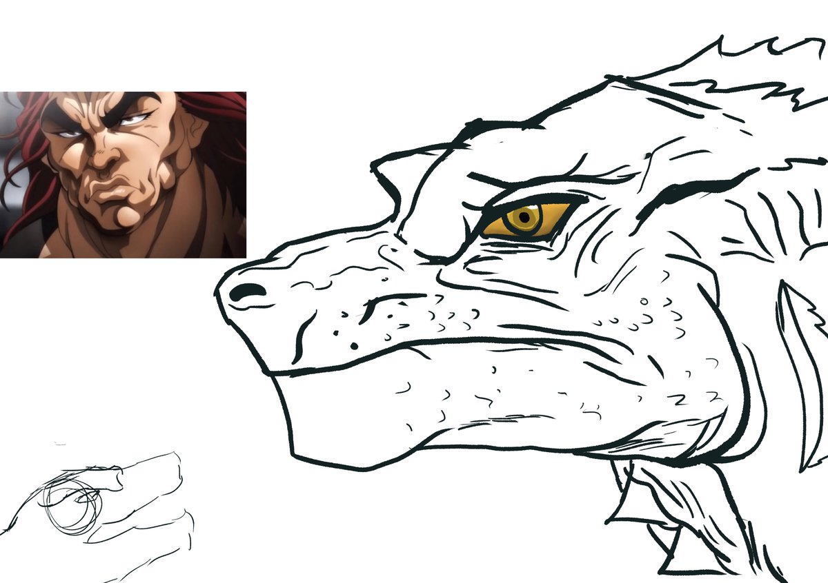 Mephilas tweet media