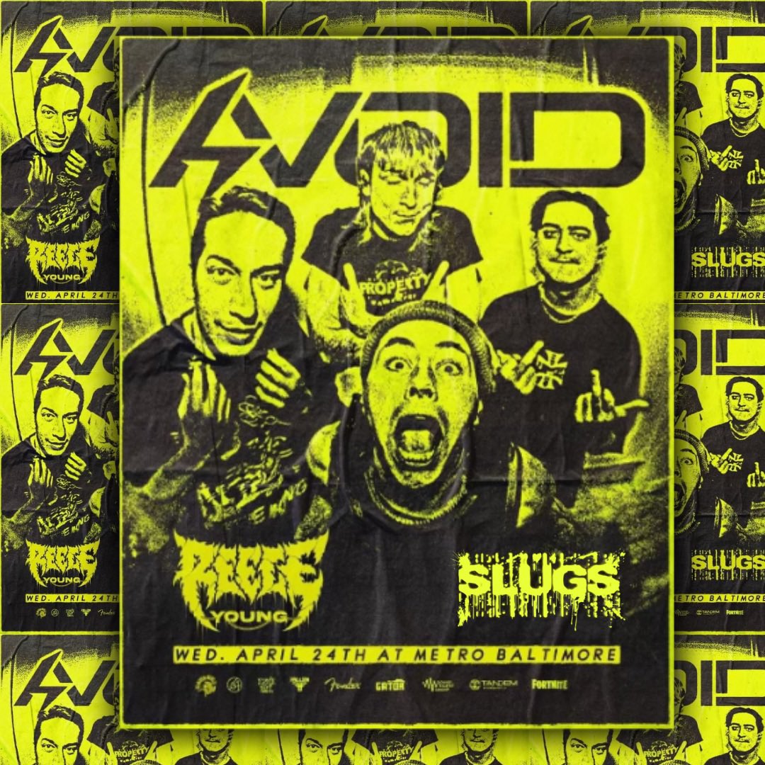 SLUGS.860.203 tweet media