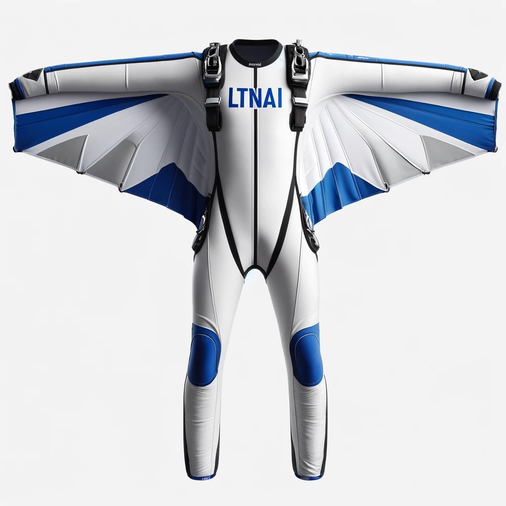 Jeet Davidson tweet media