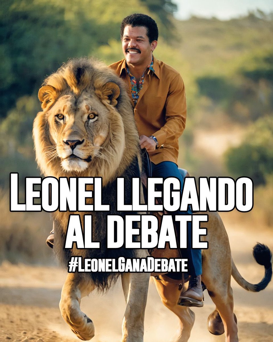 Redes De Reinaldo tweet media