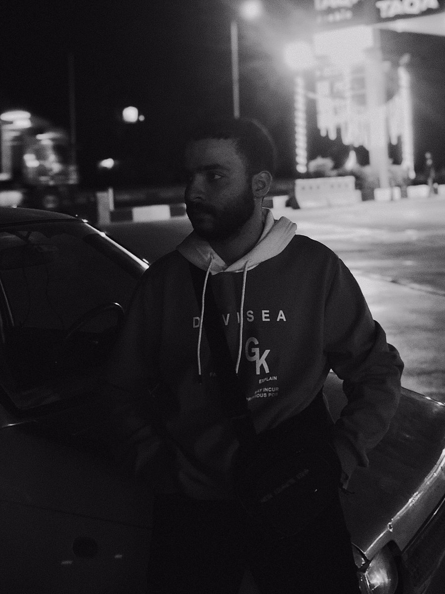 EsLAm_ing's tweet photo. #NewProfilePic 4’ https://t.co/PxobA5GLEo