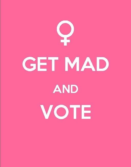 ♀️♀️♀️♀️♀️♀️♀️♀️♀️♀️
#RoevemberIsComing2024 
#RoeYourVote 
#WantRoeVoteJoe
#VoteBlueToProtectWomensRights