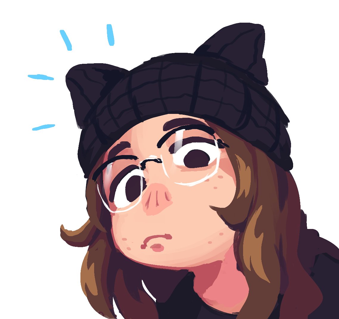 KkochBeoj's tweet image. te desenhei