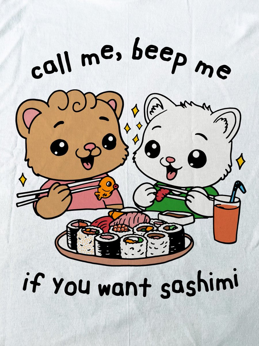 shirts that go hard (@shirtsthtgohard) on Twitter photo 