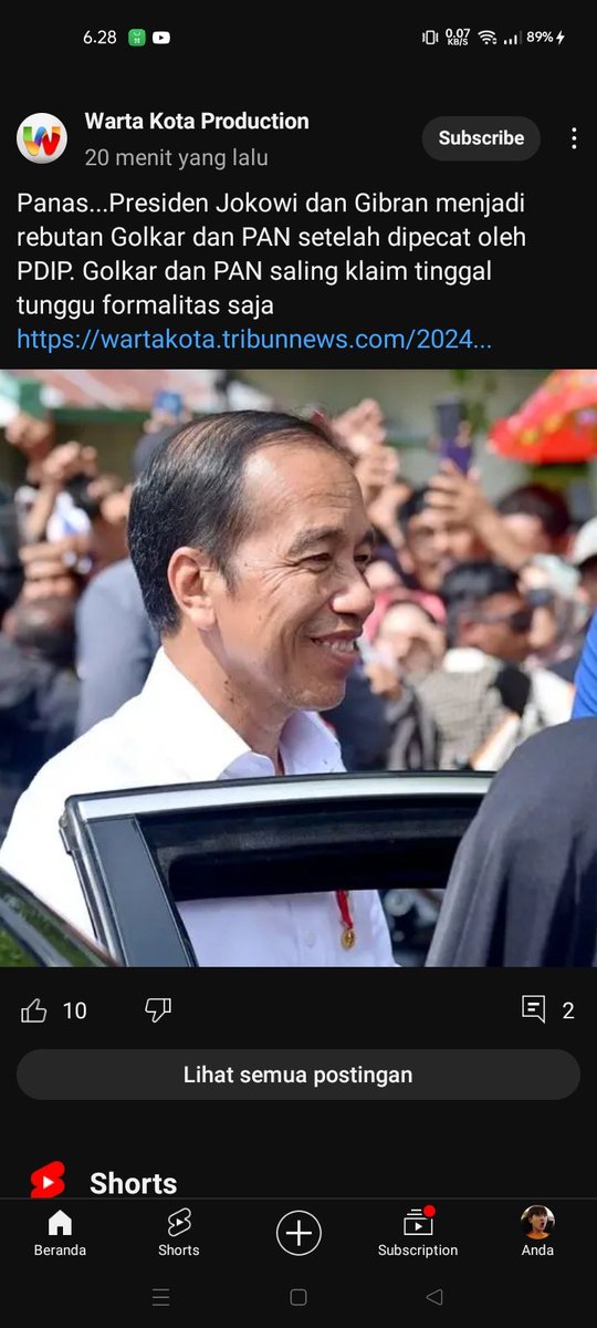 A_manVIP1112's tweet photo. @_masnazhif @cenytha2115501 @KompasTV Yg katanya gelandangan politik nih boss,senggol dong diperebutin 2 partai besar 🫣🫣 org baik mah dimana2 tetep jd idola.. https://t.co/l5wSXKk6f6