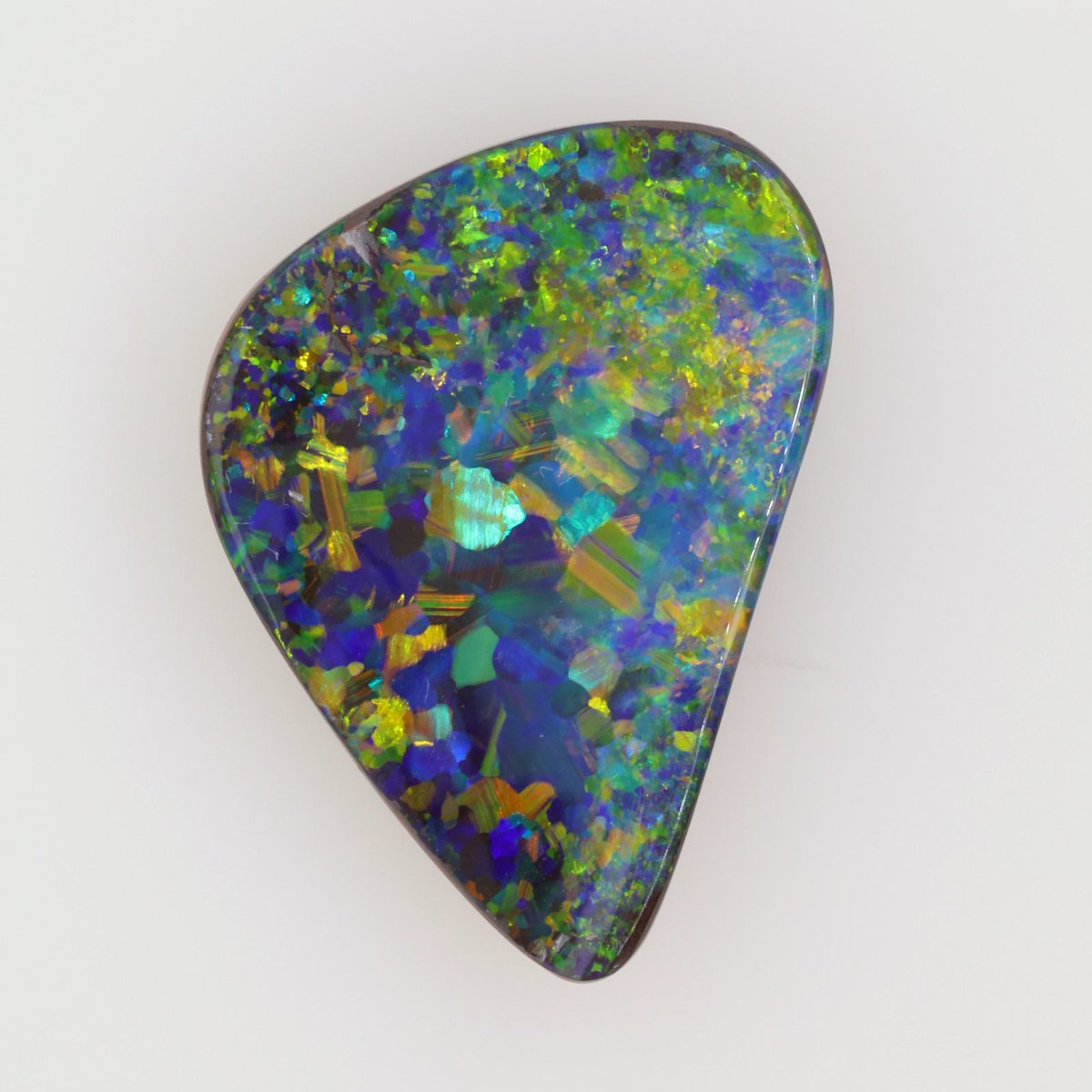 Opals Down Under (@opalsdownunder) / Posts / X