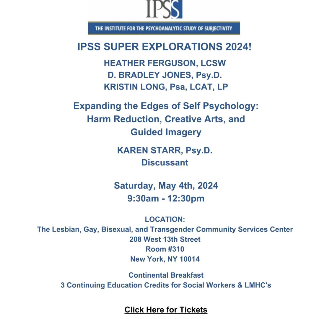 klongnyc's tweet photo. https://t.co/p1zWZONp1p

#psychotherapy #creativearts #harmreduction #guidedimagery https://t.co/7Ig5o1DA7J