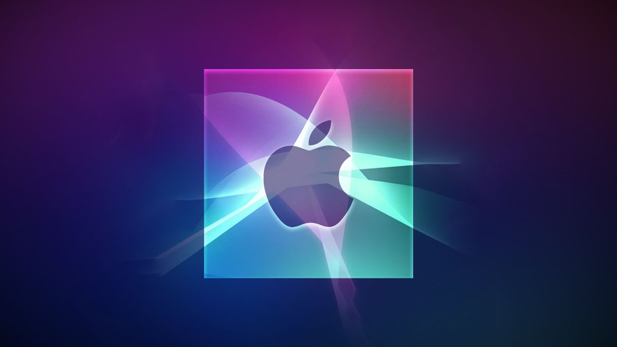 macinfosoft's tweet image. #Apple Releases #Open_Source #AI Models That Run #On_Device 
buff.ly/4aMBE55