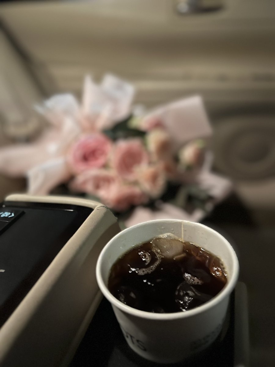 مَلك (@1997__p) on Twitter photo 