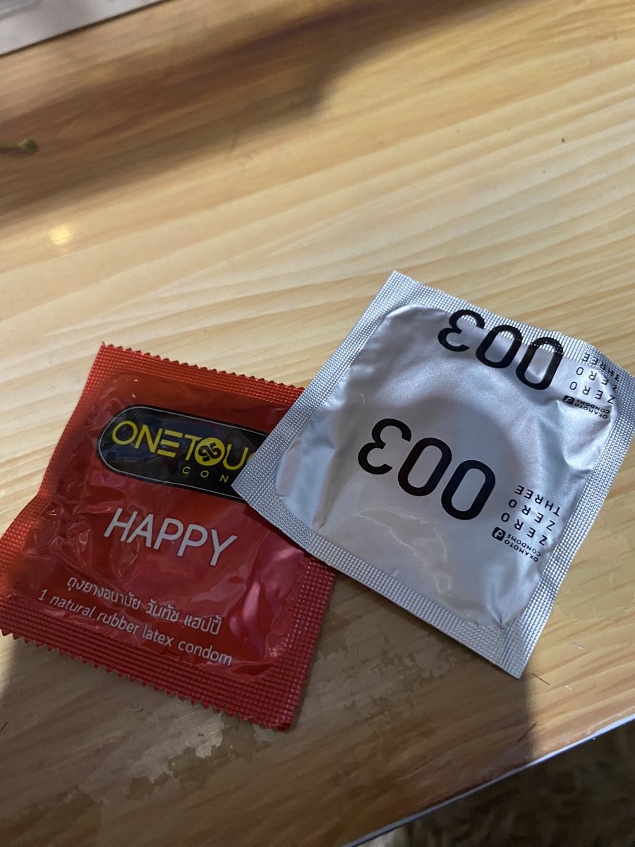 วัยรุ่นทรงซ้อ❤️❤️ tweet media