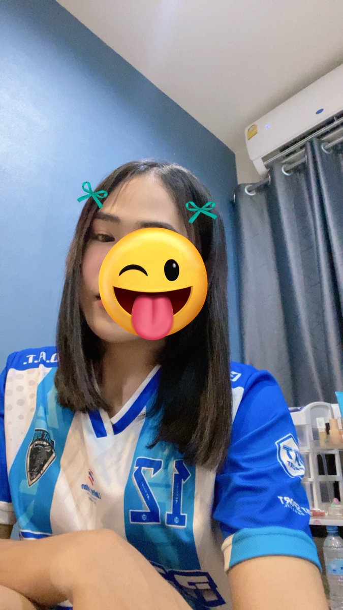 วัยรุ่นทรงซ้อ❤️❤️ tweet media