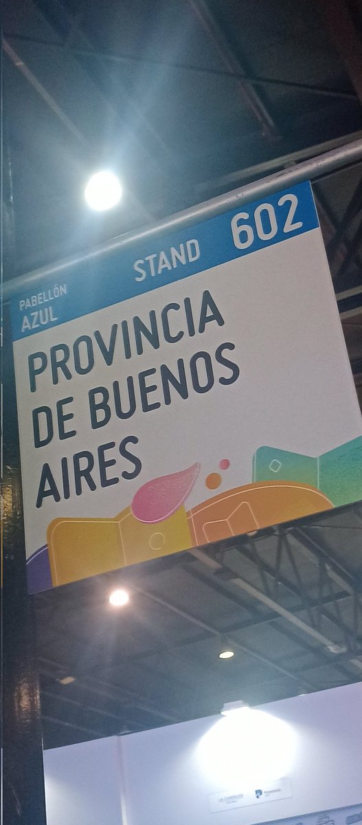 fundamentaled's tweet photo. Aquí están nuestro queridos libros en la @ferialibro 2024 stand @CulturaPBA #fundamentalediciones https://t.co/xcL76mu5U1