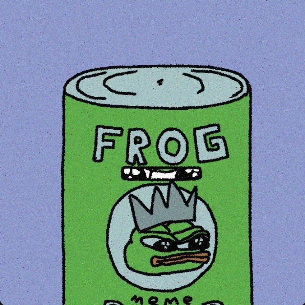 _bDUBest's tweet image. This is my 2024 Warhol masterpiece from Bomefers on Base
#bomefer #based #BASEnetwork #BaseChain