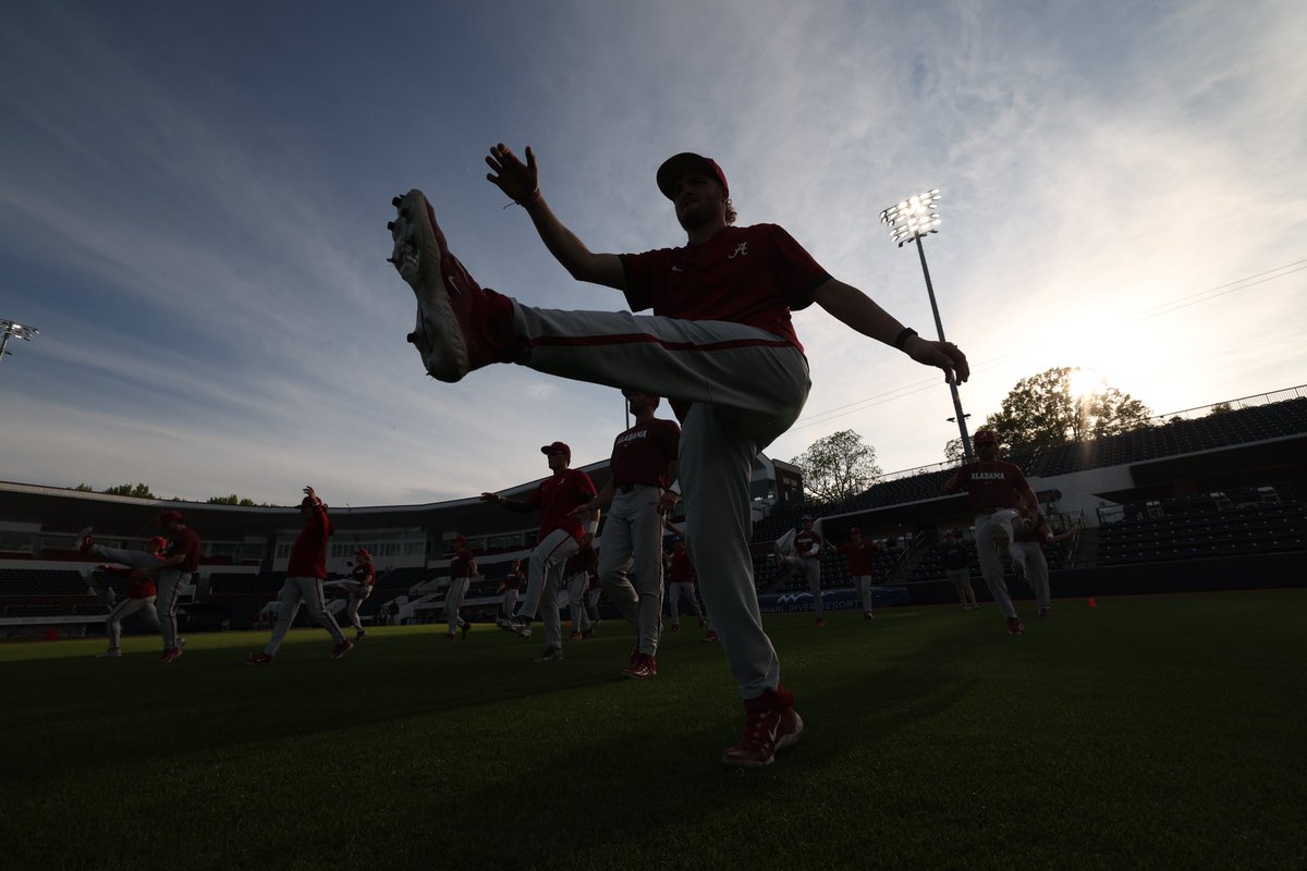 AlabamaBSB tweet picture