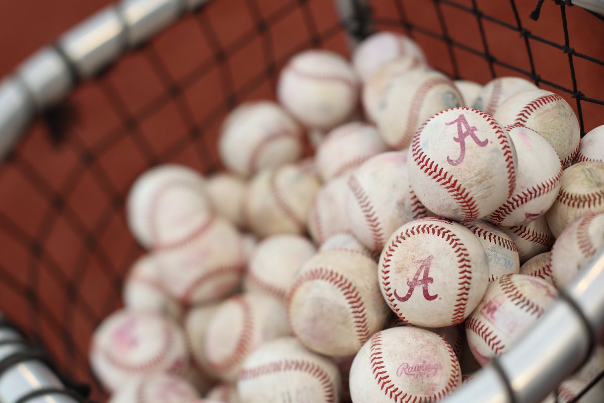 AlabamaBSB tweet picture