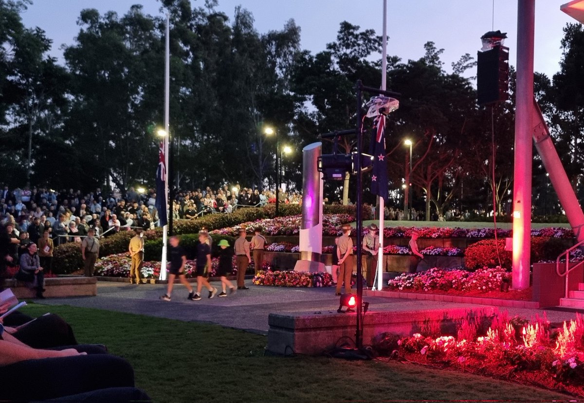 Raynuha Sinnathamby tweet media