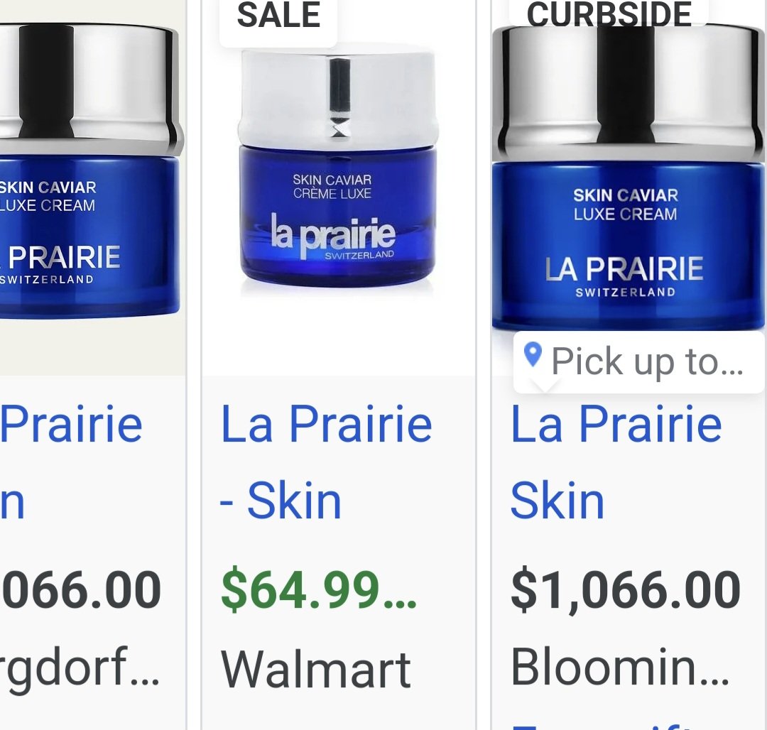 pineapple138's tweet photo. Conociendo a Lupillo lo codo que es y quizá quien se la compro le dijo $2mil dolares y fue a Walmart pago $65 y le robo rl resto.
PERO CREO QUE FUE Y LA COMPRO EN WALMART Y SE INVENTO LO DE 2MIL DOLARES.
#FANFARRON. #LCDLF4
@LaJefaTLMD A #Ari se las regalan las casas para promo https://t.co/km7PVa585P