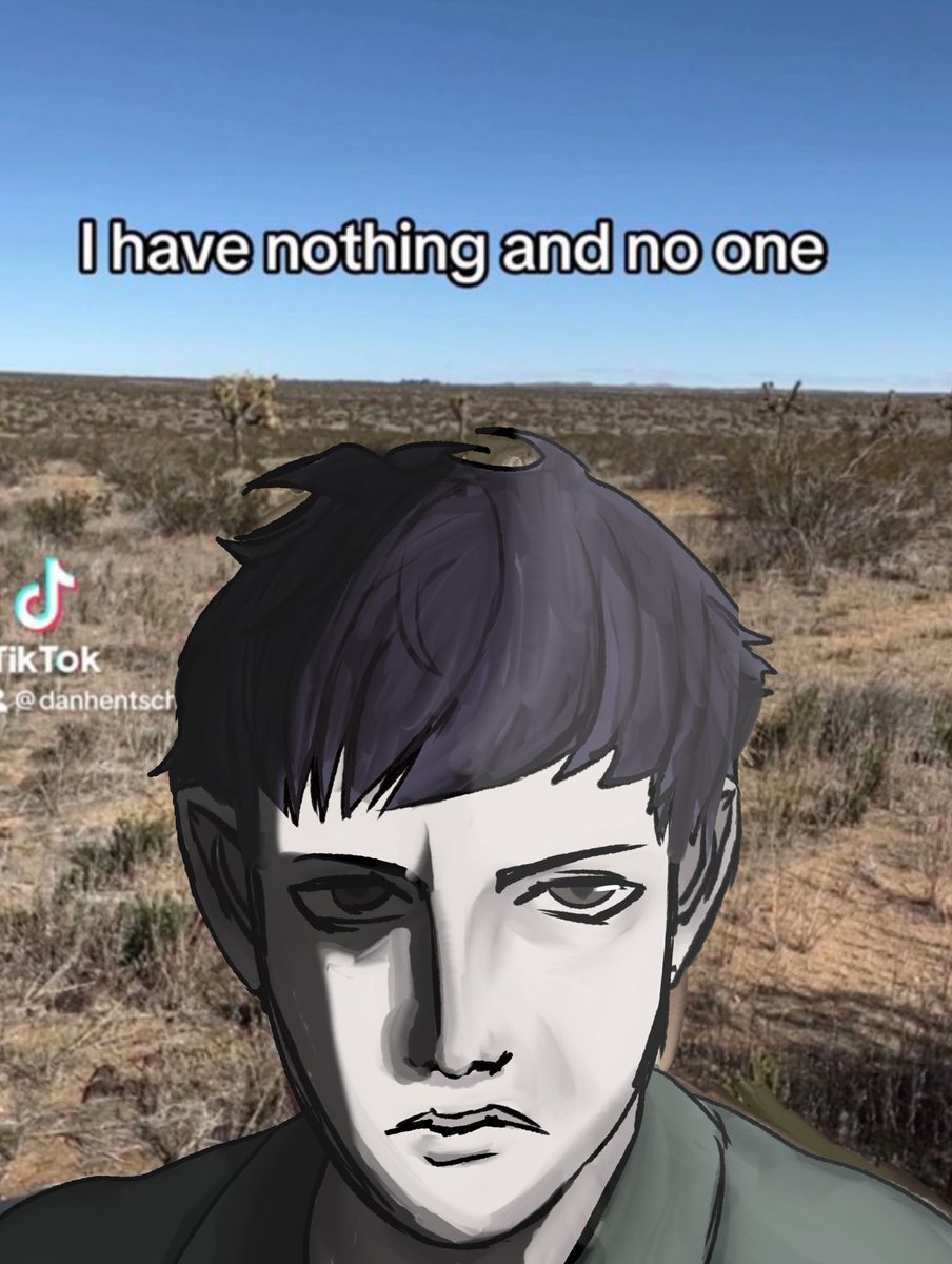 sammyshartbag's tweet image. 