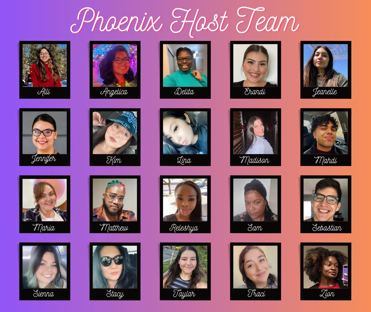 A warm welcome and a helping hand sets the stage for a care experience centered on our members’ needs. Today we're celebrating #AdministrativeProfessionalsDay with our hosts across the country!