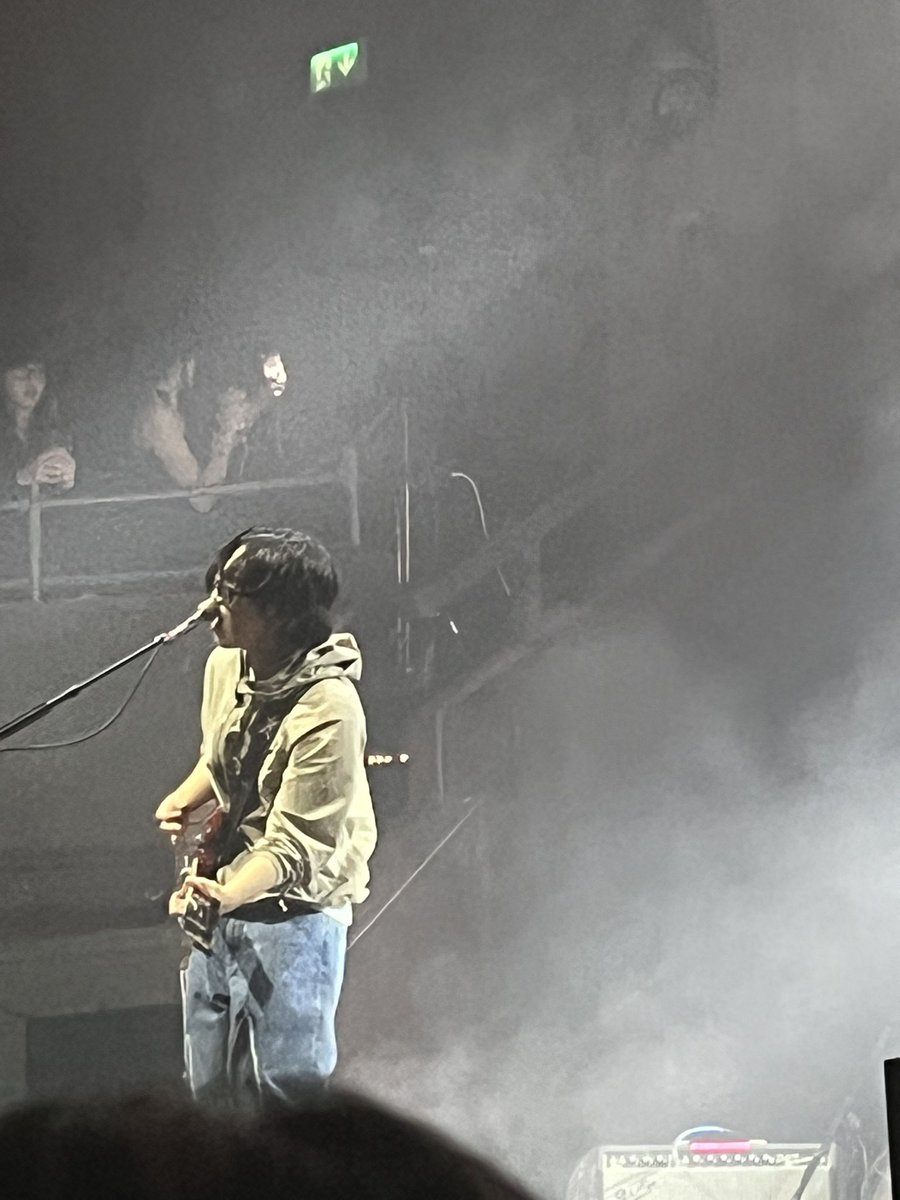 47kgx's tweet photo. life update ermm i went to amsterdam it was so cute.. i gained lots of weight ha ha ha . i saw a3spa and p1erce the ve1l and w4ve to e4rth here are some pics of w2e bc i got some good ones https://t.co/QV0iIHW5MT