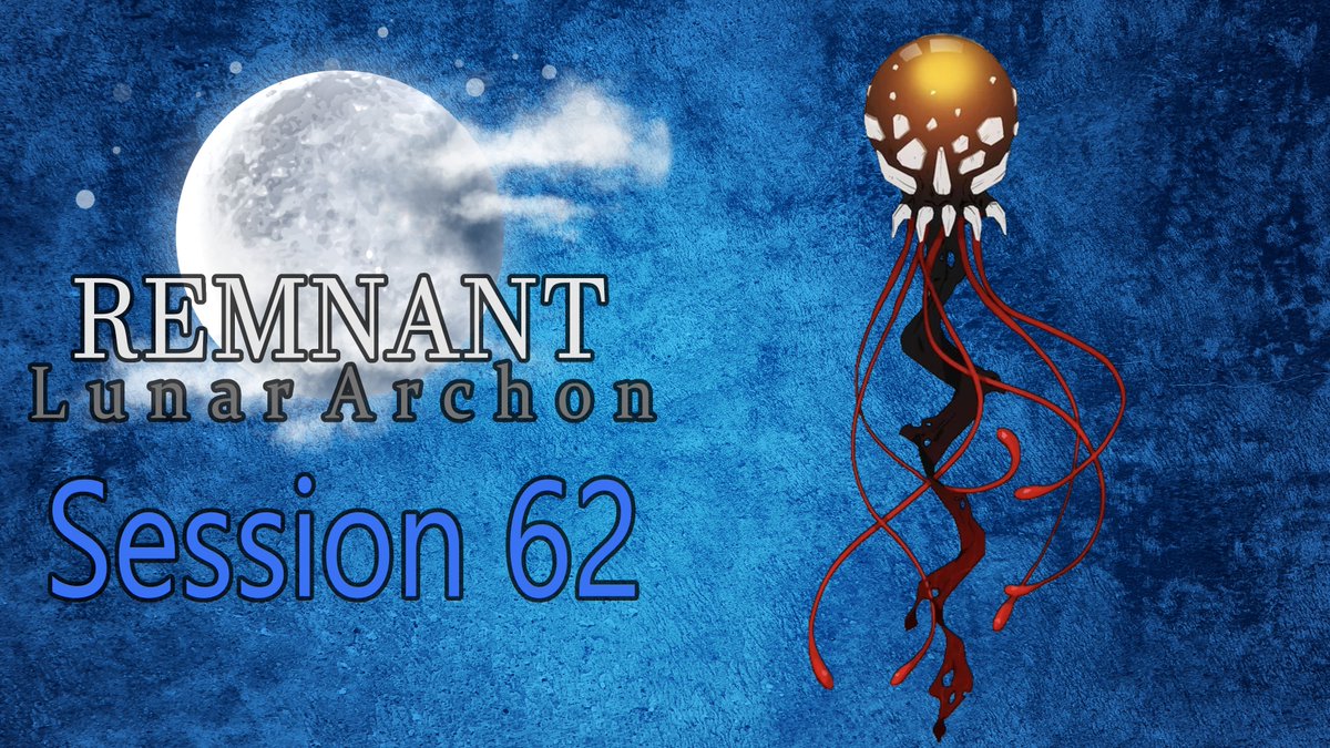 Kerrogore_S's tweet photo. Remnant: Lunar Archon session 62 will be starting soon over on Twitch at Kerrogore Studios!  

Friday has arrived! Will everything go to plan?  

https://t.co/JHPKGDh2PL

@FantasyGrounds2

#RWBY #DnD #dnd5e #FantasyGrounds #FGU https://t.co/GfzhQKJhmb