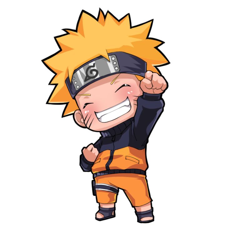 fragger7587's tweet photo. Naruto character and emotes dm now to attract more affection.
#twitch 
#anime 
#streamers
#logo https://t.co/j9v78UxlDm