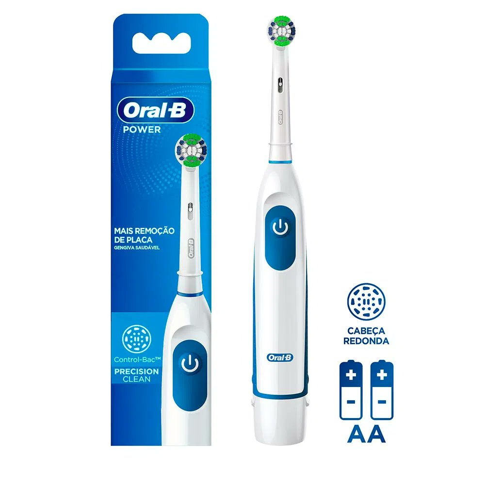 delmark_tech75's tweet photo. 📢Oferta do Dia Mercado Livre🤑

↪️Escova De Dentes Elétrica Pro-saúde Power 2 Pilhas Oral-b🪥

💵Por R$ 185,99 ↩️
💳em 12x R$ 18,08

🎟️Ative o cupom para ganhar 25% OFF ↩️

🔗Confira mais: https://t.co/L8SYpz4YgL

#cupom #escova #higiene #Oralb https://t.co/lXhRlfVTH4