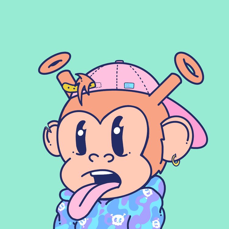 No Place Like Home 💯

No Home Like Quirks 💯