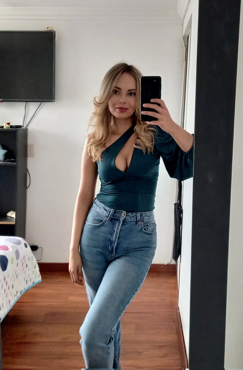 LauraKaat's tweet photo. https://t.co/Tdkpa3z75I
