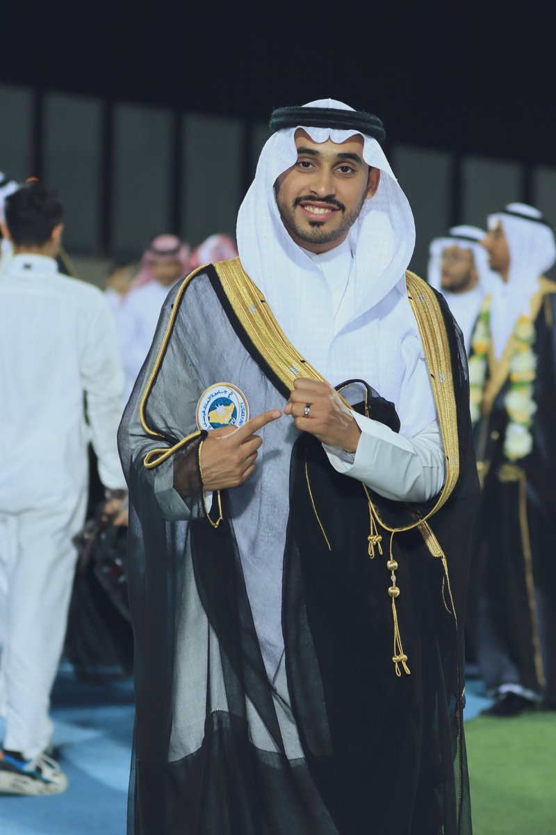 عبدالحكيم tweet media