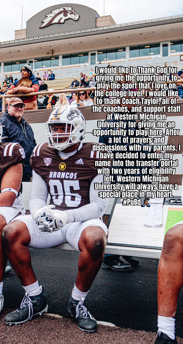 Ryan Wynn tweet media