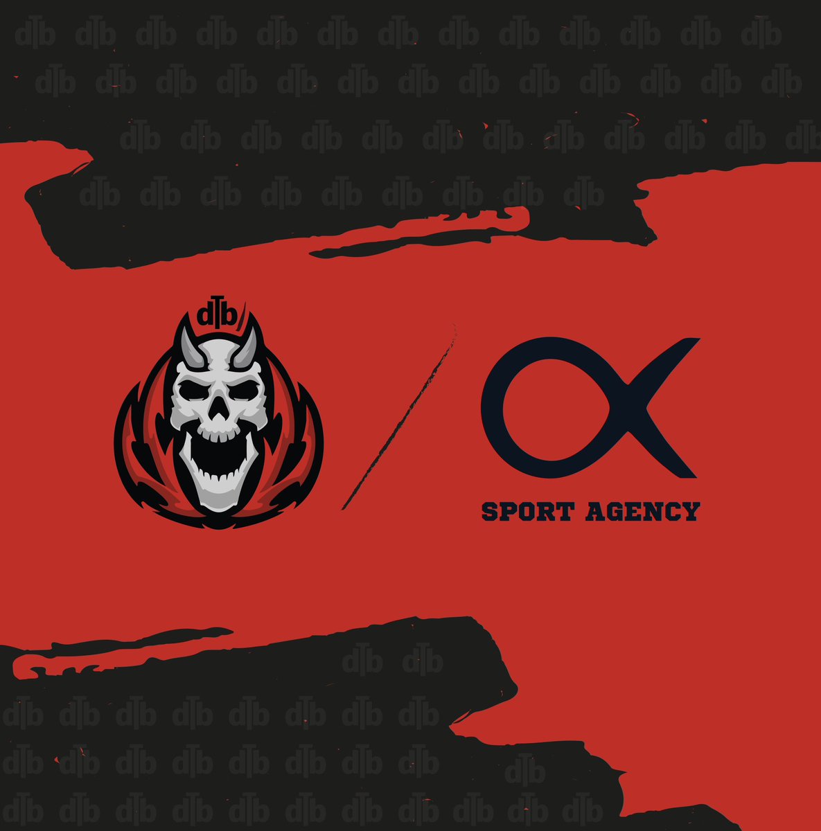 Deathbrainteam tweet media