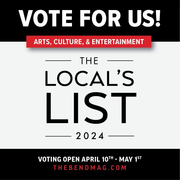 🌈💖🫶☮️ #VibeTribe Can you help us?! #Votes needed for 🎤@davidmartinezmu of #TX in the FINALS of the #LocalList #contest as a solo artist!! Please #share!! ➡️➡️ rb.gy/s3wr06 @ThisIsJimmyStar @EileenShapiro3 @TheDavidBowers @RobSaahShow @1943_ron @joeybagovdonuts