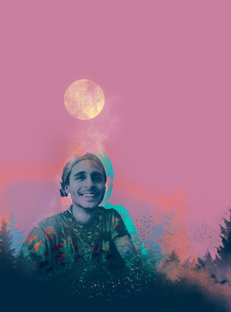 taller ahuehuete tweet media