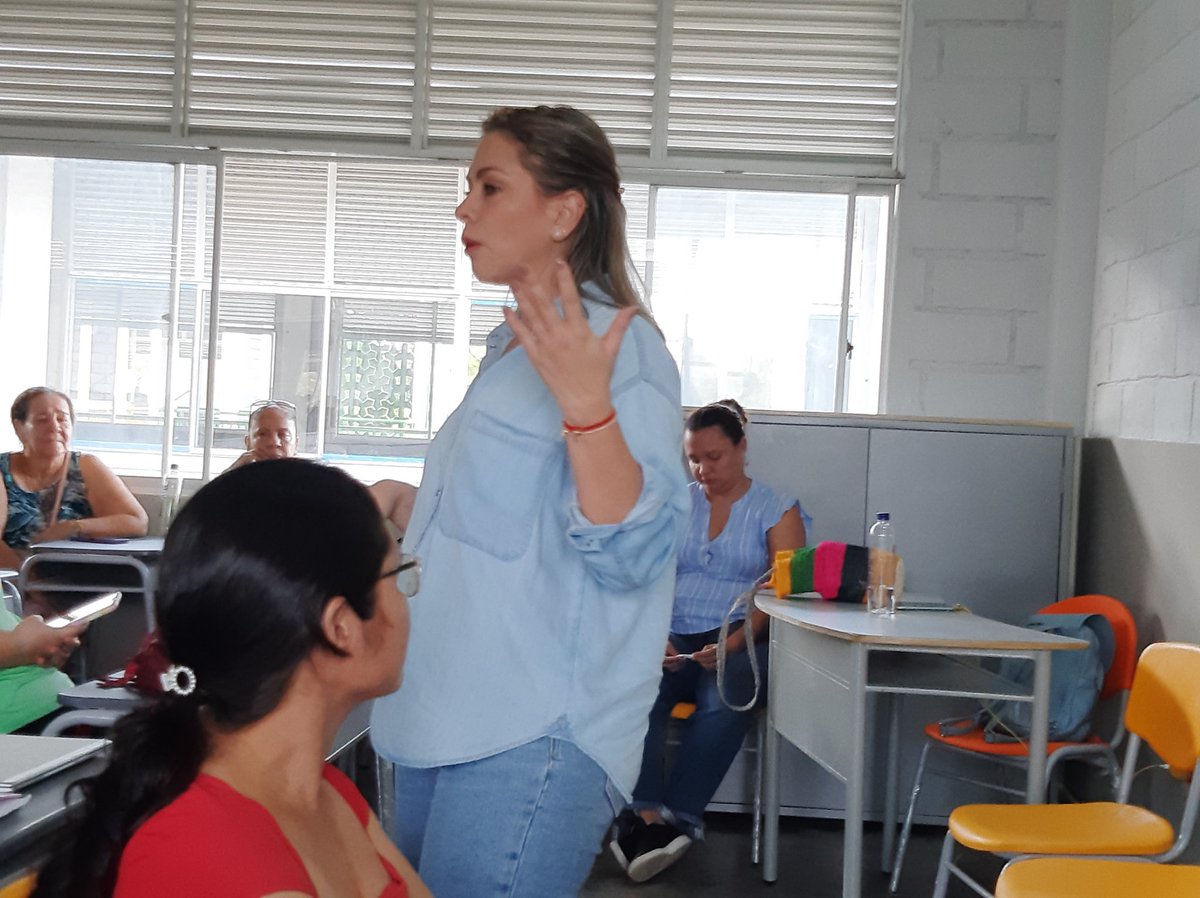 pablo elias juliao martelo tweet media