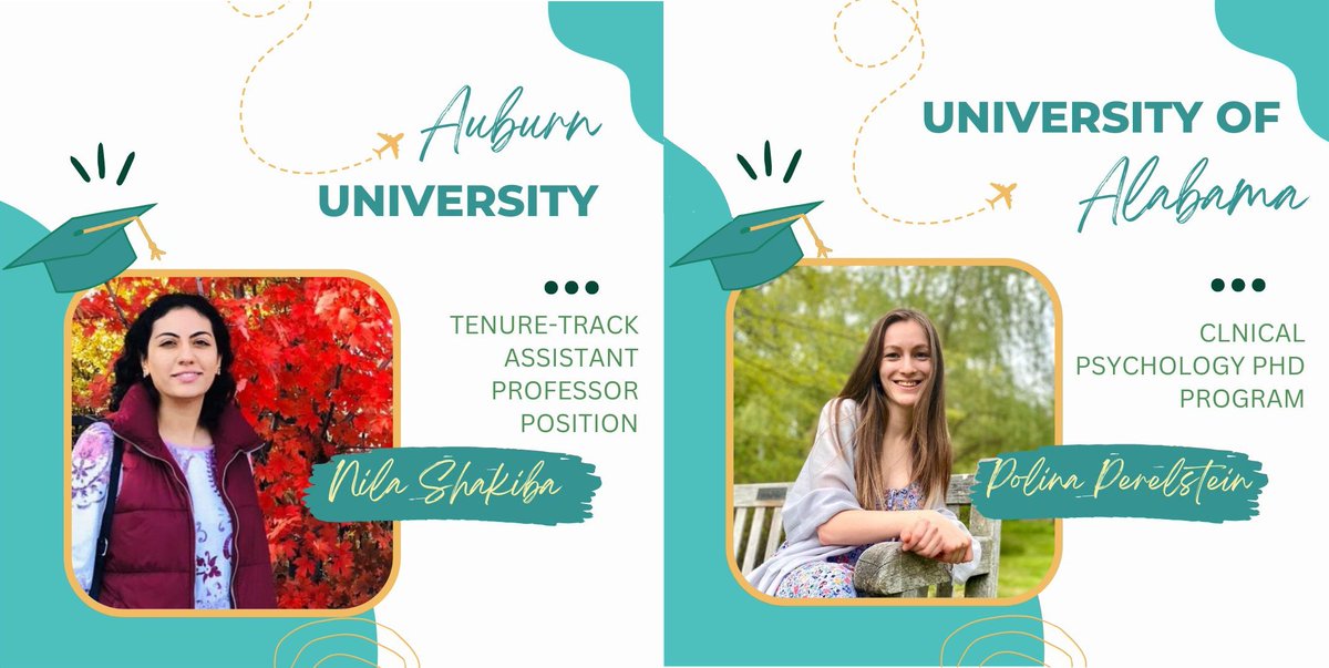 BASE Lab tweet media