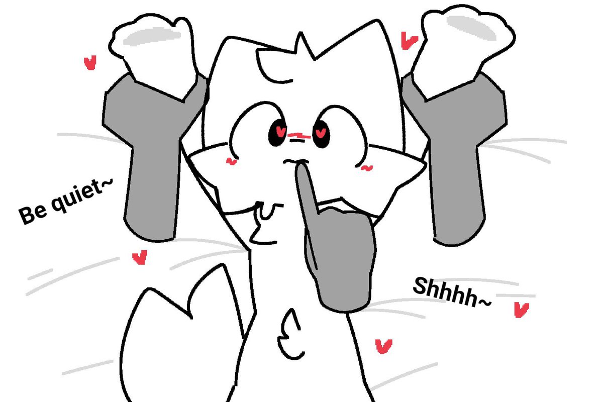 LakeyPup's tweet photo. Can someone do this me? 👉👈 https://t.co/wBzMdJf7NC